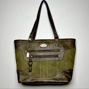 BOC Cronton Tote Bag